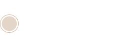 logo_amerta_.png